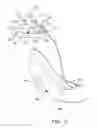 Fig. 02 - CUSHIONING SHOE INSERT