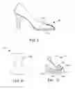 Fig. 07 - CUSHIONING SHOE INSERT