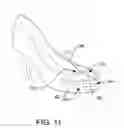 Fig. 08 - CUSHIONING SHOE INSERT