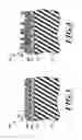 Fig. 03 - Shoe outsoles and systems and methods of manufacturing the same