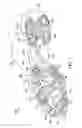 Fig. 02 - ARTICLE OF FOOTWEAR WITH SELF-CLEANING SURFACE
