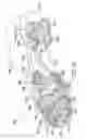 Fig. 08 - ARTICLE OF FOOTWEAR WITH SELF-CLEANING SURFACE