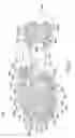 Fig. 09 - ARTICLE OF FOOTWEAR WITH SELF-CLEANING SURFACE