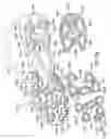 Fig. 22 - ARTICLE OF FOOTWEAR WITH SELF-CLEANING SURFACE