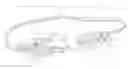 Fig. 01 - Side release buckle device