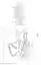 Fig. 07 - Side release buckle device