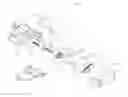 Fig. 01 - Buckle assembly