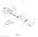 Fig. 03 - Buckle assembly