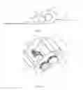 Fig. 07 - Buckle assembly