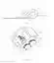 Fig. 08 - Buckle assembly