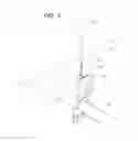 Fig. 03 - LATCH SYSTEMS AND METHODS FOR STRAPS