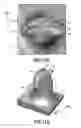 Fig. 07 - Apparatus and method for securing a substrate to a plastic strip, and fastening device likely to be obtained by said method