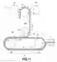 Fig. 04 - Hook-type attaching device