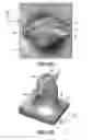 Fig. 07 - Hook-type attaching device