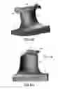 Fig. 08 - Hook-type attaching device