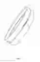 Fig. 02 - Separable bracelet band