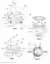 Fig. 02 - Jewelry spring ring clasp assembly