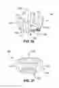 Fig. 07 - Jewelry spring ring clasp assembly
