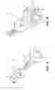 Fig. 02 - Light emitting earring
