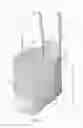 Fig. 02 - Handbag and Associated Method