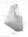 Fig. 09 - Handbag and Associated Method