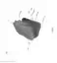 Fig. 03 - Container with magnetic closure