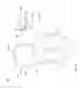 Fig. 28 - Container with magnetic closure