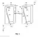 Fig. 02 - Footwear carrying system