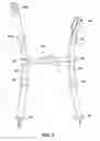 Fig. 08 - Footwear carrying system