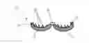 Fig. 01 - Hair accessory