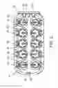 Fig. 03 - Heated hair setter apparatus and method