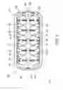 Fig. 04 - Heated hair setter apparatus and method