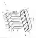 Fig. 06 - Heated hair setter apparatus and method