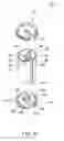 Fig. 07 - Heated hair setter apparatus and method