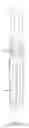 Fig. 07 - Lice comb system