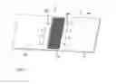 Fig. 02 - LICE COMB CLEANING APPARATUS AND A CLEANING METHOD