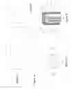 Fig. 09 - Cosmetic compact with paper labeling
