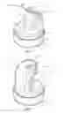 Fig. 02 - Applicator
