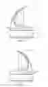 Fig. 04 - Applicator