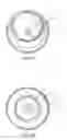 Fig. 09 - Applicator