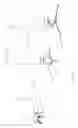 Fig. 10 - Applicator