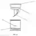 Fig. 16 - Applicator