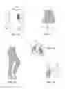 Fig. 06 - Removable attachment system for portable pocket
