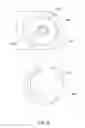 Fig. 08 - Toothpaste dispensing brush and system