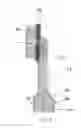 Fig. 09 - Toothpaste dispensing brush and system