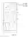 Fig. 05 - Distribution pad for a temperature control system