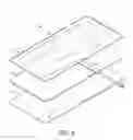 Fig. 08 - Distribution pad for a temperature control system