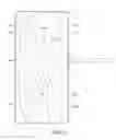 Fig. 09 - Distribution pad for a temperature control system