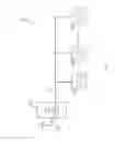 Fig. 11 - Self-contained refrigerated case with a self-contained condensate removal system