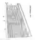 Fig. 02 - MERCHANDISE DISPLAY SYSTEM AND UNIT